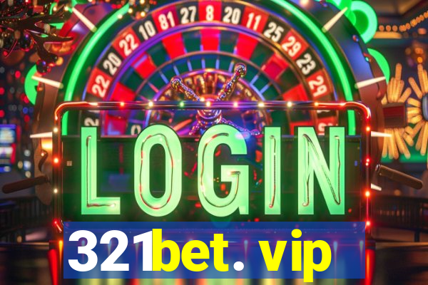 321bet. vip